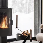 Appartement North Arctic 20a By Hilla