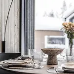 Appartement North Arctic 20a By Hilla