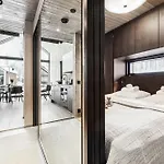 Appartement North Arctic 20a By Hilla *