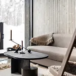 North Arctic 20a By Hilla Appartement Levi