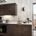 Appartement North Arctic 20a By Hilla