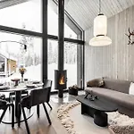 North Arctic 20a By Hilla *