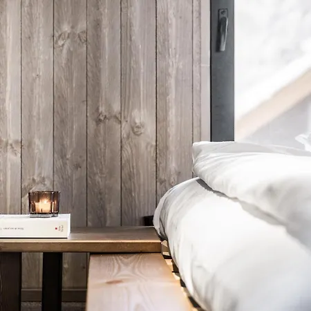 North Arctic 20a By Hilla Appartamento Levi