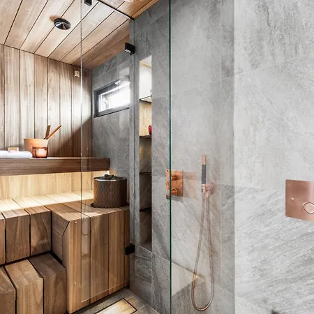 North Arctic 20a By Hilla * Levi
