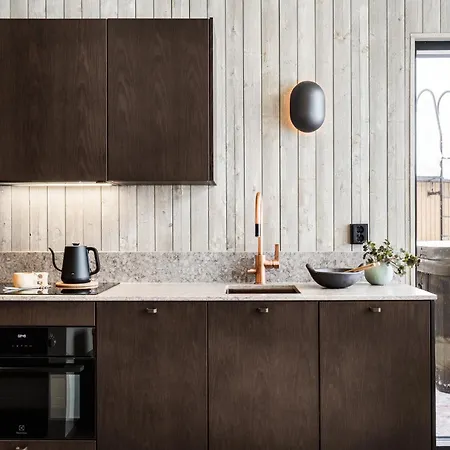 North Arctic 20a By Hilla *