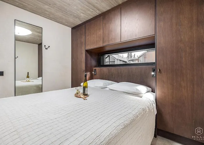 North Arctic 20a By Hilla *