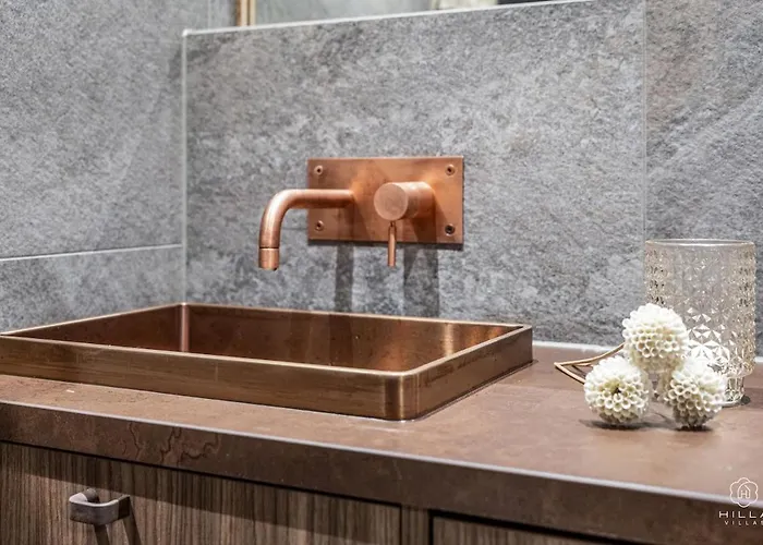 North Arctic 20a By Hilla *